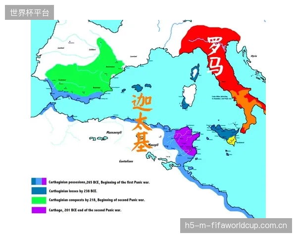 北非球队的传统优势在于跑动能力，突尼斯将用体能优势弥补技术差距。