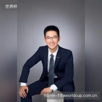 程天宇