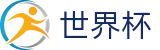 FIFA2026世界杯买球(SHIJIEBEI)中文苹果买球站 - 世界杯买球怎么领奖怎么注册